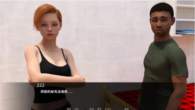 [热门RPG/汉化] 巨乳催眠色情应用学园 AI汉化版+全CG存档 [1.3G/百度]