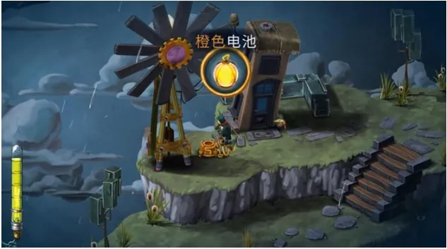 【神作SLG/汉化】凤凰“美德”姐妹篇 v0.9+外传ch1【PC+安卓】Phoenixes【3.5G】