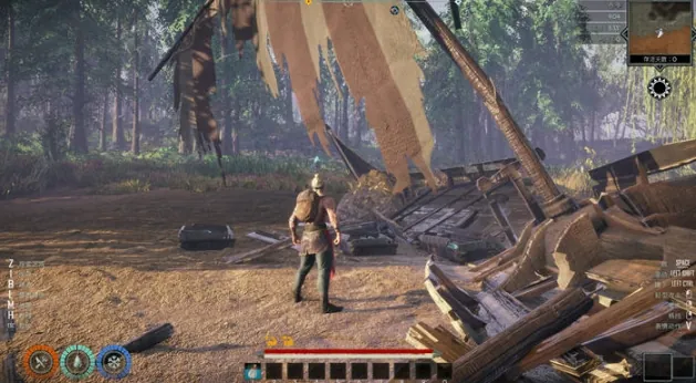 [黑丝拔作ADV/汉化] 上仓雏的秘密 ～奖励就是我的身体♪～AI汉化版+全CG存档 [850M/百度]