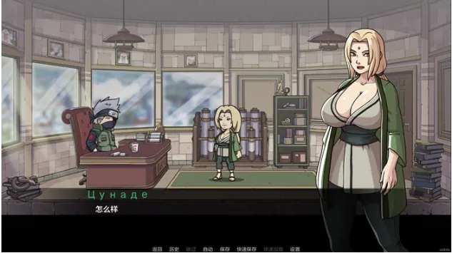 【淫妻SLG/汉化】我朋友的家人-爱妻被尼哥肏v0.11【PC+安卓】My Friend【2.9G/XN】