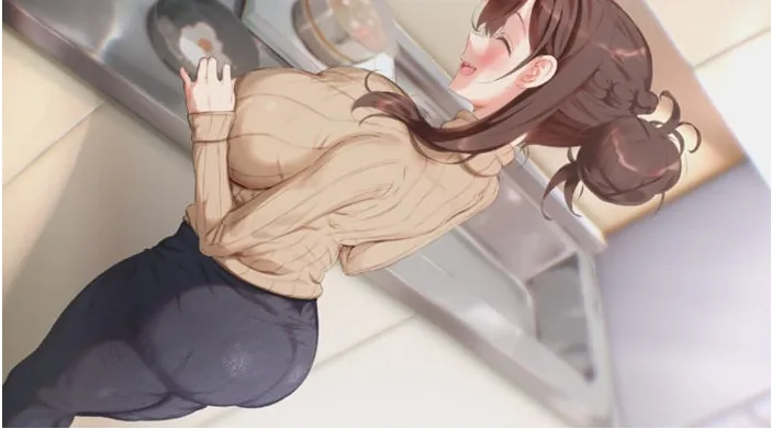 神级拔作新汉化全动态]虏之绊 ~掠夺学园与处女哀鸣虜ノ～AI汉化版+DLC+全CG存档[电脑4G/FM/BD]