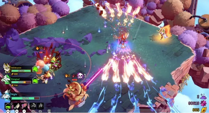 【真人QSP/汉化】发条毒剂-我被淫娃强暴v1.0完【PC+安卓】Clockw【5G】