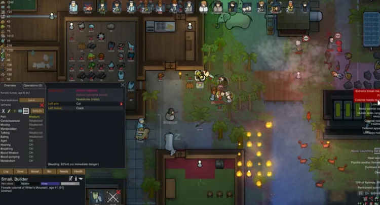 【真人HTML/机翻】回到自由-性感嫂子给我做深喉v0.27 Back to Fr【7.3G】