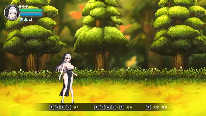 【真人SLG/汉化】蜘蛛侠-面具下的男人-肏骚姨妈【PC+安卓】Spider【4G/XN】