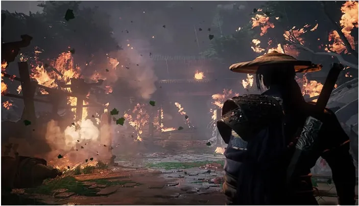 【淫妻SLG/汉化】埃及故事-爱旅游的女友淫荡的旅程v2.01 SandStorm【1.8G/XN】