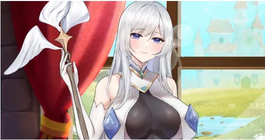 [SLGSTEAM官中步兵像素动态]管理员的窥视~管理員的窺視1.06+DLC [电脑3.81G/FM/BD]