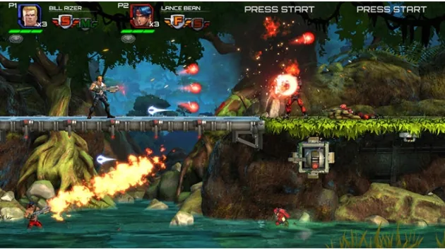 3D人妻誘惑第1-3季全无話[中文3D全彩新漫丝袜人妻调教足X][375MB/XN]