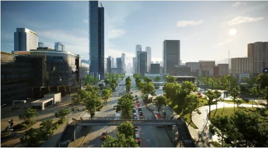 【真人SLG/汉化】种马-高冷女友求土豪内射她v0.10【PC+安卓】The St【6.1G】