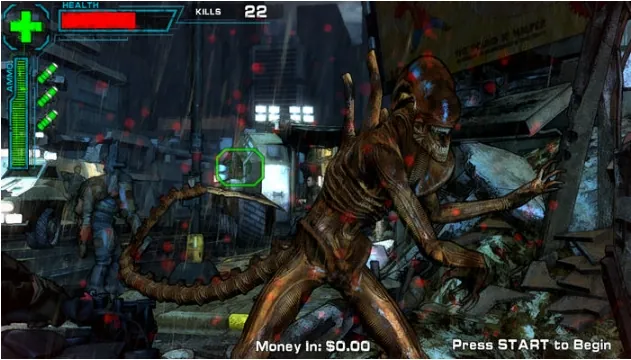 [精品RPG/汉化] 骑士与三名随从 騎士と三人の従者 V1.6 AI汉化版+存档 [2.7G/百度]