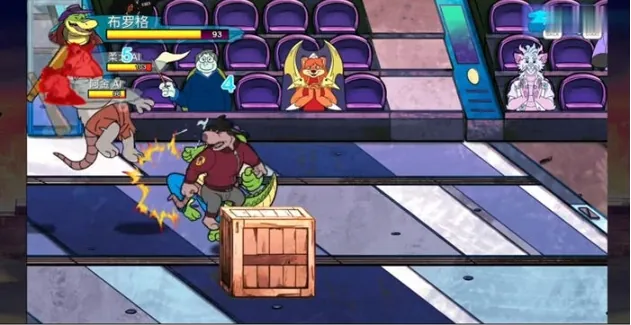 【真人HTML/机翻】帝国-嫂子,妈妈,姐姐,都是我的母狗v0.6R Imperium【3.7G】