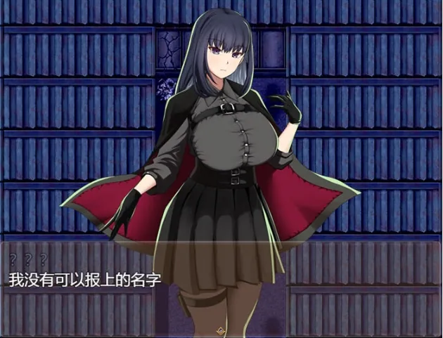 [RPG/中文] 最终幻想7 v1.002 重制官方中文版+性感MOD [95G/转度盘]