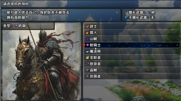 [触摸互动SLG/中文/动态] 和沙罗一起玩耍!～与雌小鬼系同学的亲热性爱～官方中文版 [PC+安卓][4.1G/百度]