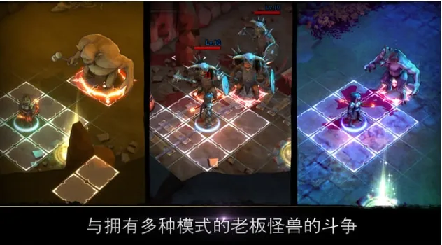 [RPG官中无码全DLL]卡琳的监狱 Karryn’s Prison V1.2.9.17[电脑1.78G/FM/OD+115]