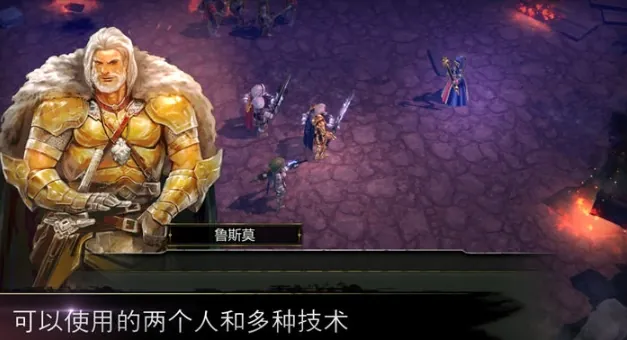 美味奶昔 米尔菲利西斯 CH2 v0.29[PC+安卓][欧美SLG/动态/GPT3.5汉化]Milfylicious[3.07G][FM转毒盘和od]