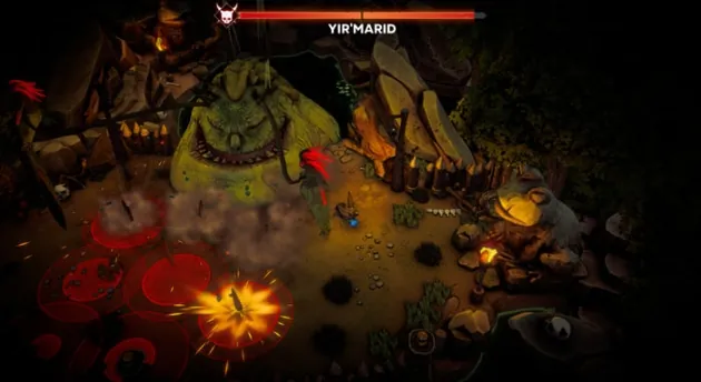 [ADV/汉化] 弟弟君，你将被宠爱99个小时~AI汉化版 [1.3G]