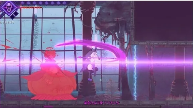 【调教SLG/汉化】大地之主-重生R v1.0巨乳肥臀【PC+安卓】Master【4G/XN】