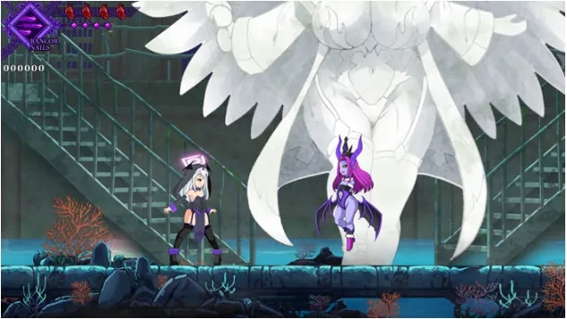 【淫妻SLG/汉化】艾登的复仇-露出的妻子v0.84【PC+安卓】Aiden’s R【1.8G/XN】