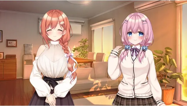 [精品像素RPG/中文/动态] 超潜视界 官方中文步兵版+存档 [2.5G/百度]