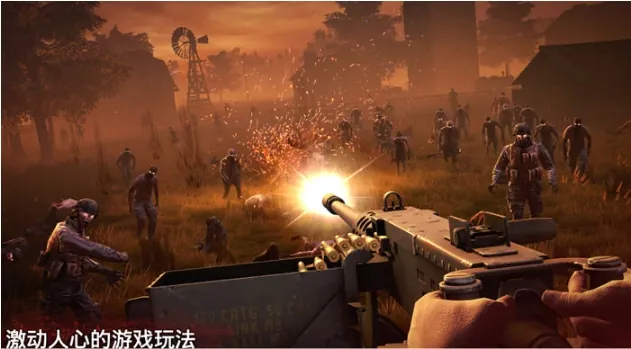 [热门RPG/汉化/动态] 露娜~NTR地下城债务偿还生活~V2.01 AI汉化版+全CG存档 [2.9G/百度]