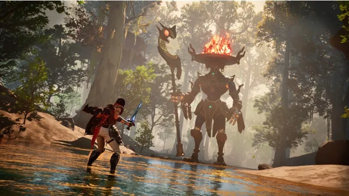 [绿帽RPG/汉化/NTR]刻骨铭心的快感 Ver1.11 内嵌AI汉化润色版+存档[1.3G/百度]