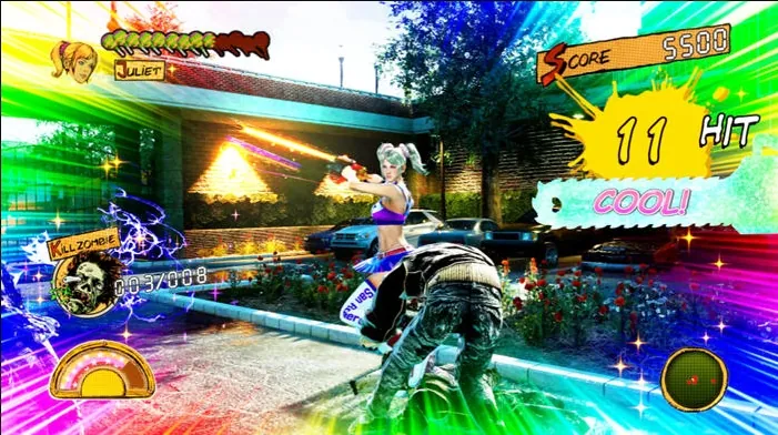 [爆款精品RPG/汉化]克罗亚x混乱V1.05 挂载AI汉化版+存档[2G/百度]