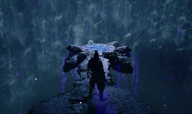 欧美SLG/汉化/动态 承诺 The Promise v0.95 汉化版[PC+安卓][3.8G/百度]