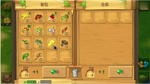 【淫母SLG/汉化】免费使用房屋-裸体妈妈的勾引v0.0.4【PC+安卓】Free U【2.5G/XN】