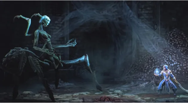 【淫妻SLG/汉化】淫荡交易-共享淫荡妻 v1.0【PC+安卓】The Lewd Deal【1.8G】