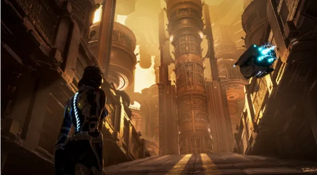 [亚洲SLG汉化动态]湖边小屋 Cabin by the Lake v0.29D[双端1.88G/FM/OD+115]