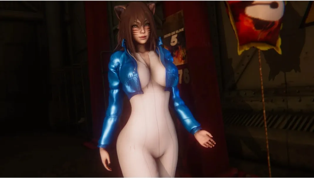 3d Eyro3dcg异度之刃淫乱3p [23-12-29]21.4g[度盘+夸克]