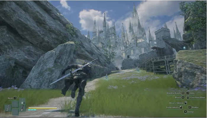 【胁迫SLG/汉化】帝国入境所-胁迫美少妇v1.03【附魔改版】帝國の関所番【0.2G/XN】