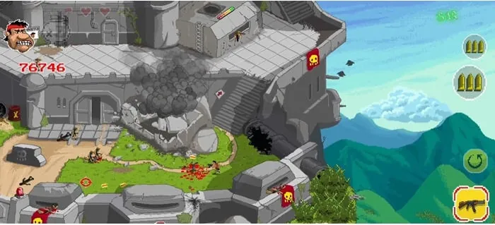 [RPG/汉化]性欲僵尸袭来２～社会不适合者的我在这个世界适合～内嵌AI汉化版+自带全回想解放[360M/OD盘]