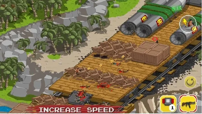 [高自由SLG/汉化]大学生活：Uni Ver0.51.113 AI汉化版[3月更新][1.8G/百度]