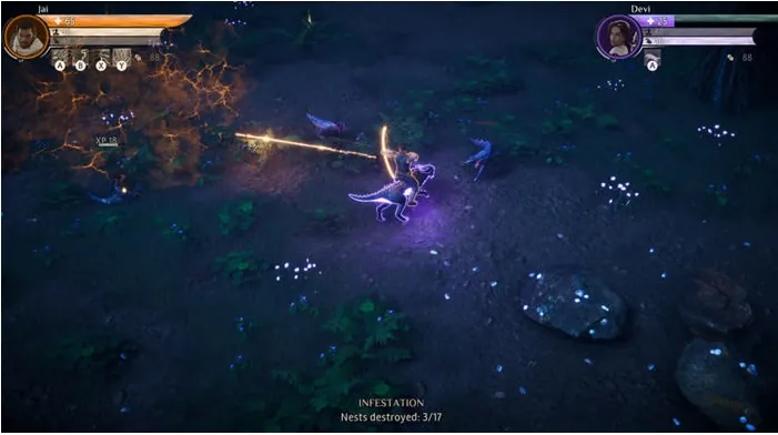 [ADV拔作AI智能翻译]夕凪荘のS級の彼女たち2[电脑7.43G/FM/BD]