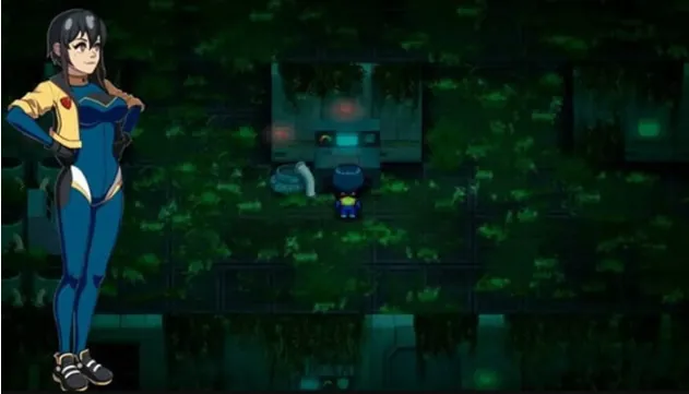 日式ADV/电车 爆乳名媛妻-触碰电车 不要 不要碰！如果再这样下去 机翻版 [3.6G/多空/百度]