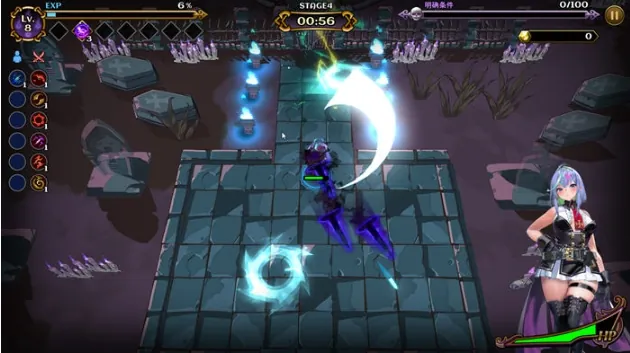 [ADV/汉化/NTR]蓝色婚礼 明明有未婚夫了 为什么要找这种男人 AI汉化版+全CG存档[2.1G/XN】