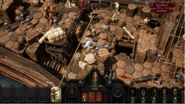 [调教互动SLG/汉化]特別授业3SLG IE AI汉化版+全CG存档[5G/百度]