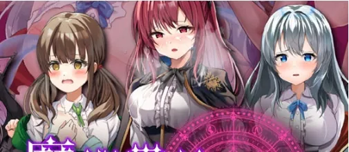 [RPG/中文] 巫师3：狂猎v4.04 次世代完全 官方中文版 [61G/转度盘]