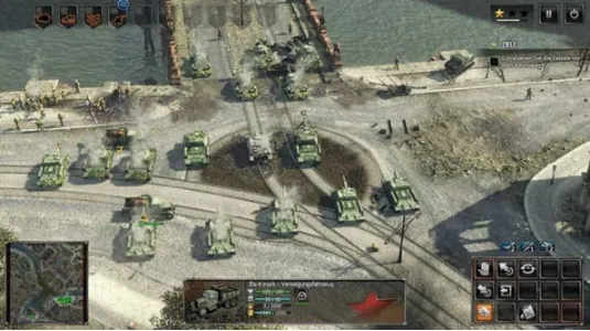 【鬼父SLG/汉化】十六年后-把女儿教育成淫娃ep11【PC+安卓】16 Yea【3.9G】