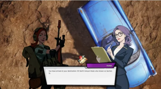 [经营SLG/动态/有CV] 怪物娘学园モン娘学園 V1.31 DL官方中文版 [6G/多空/百度]