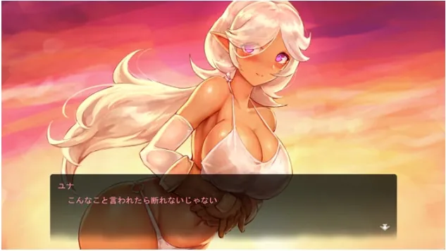 日系SLG汉化3D]斯穆特堡：爱与犯罪 Smutburg Love And Crime v0.01[双端841M/FM/BD]