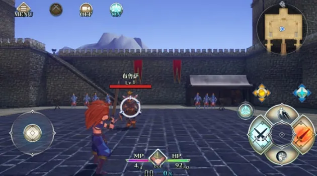 【淫妻SLG/汉化】虚构的故事-寂寞女儿求爹肏-完【PC+安卓】Fictional【2.9G】