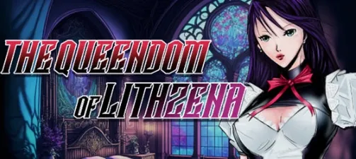 [爆款神作ACT官中]駆動妖精アイディールレイズ 驱动妖精AI-deal-Rays v1.8+新DLC V1.02[电脑10.3G/FM/BD]