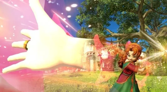 [亚洲SLG汉化动态]清醒 Lucid [v0.4][双端1.04G/FM/OD+115]