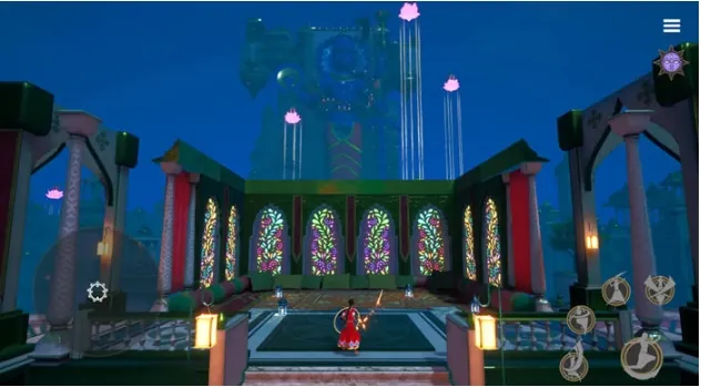 [真人SLG/汉化/动态]遗产V0.4.0.0 AI汉化版[PC+安卓][1.2G/百度]