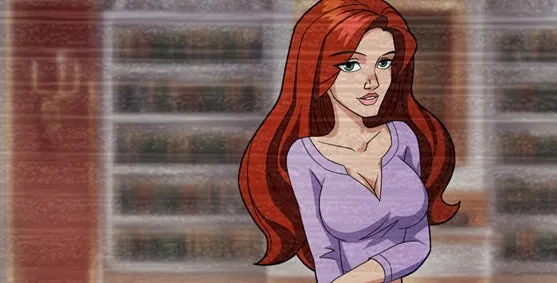 [爆款精品RPG/挂载汉化] 克罗亚x混乱V1.093 クロア×スクランブル AI汉化版+存档 [2G/百度]