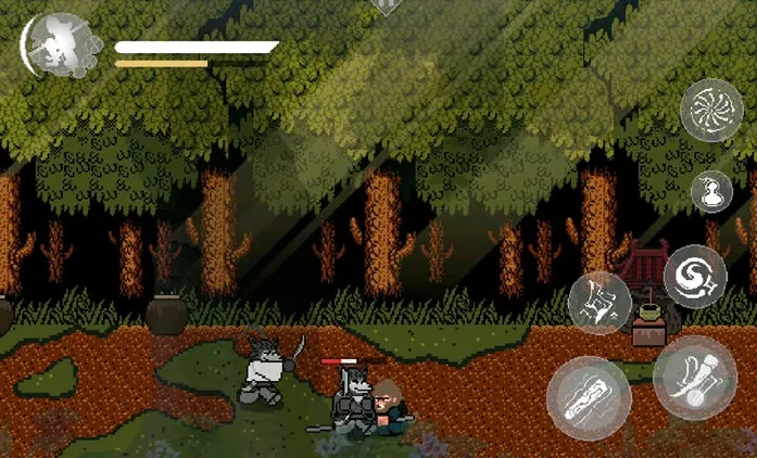 [拔作ADV/NTR/新汉化][Miel]催眠授精专业课/催眠種付け授業 AI汉化版[360M/XN】