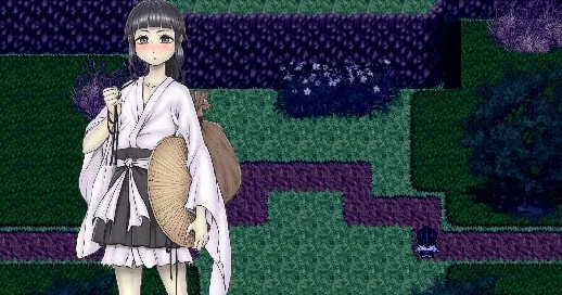 [热门RPG/汉化] 拘束战斗性爱RPG：埃尔皮斯阿伊格斯V1.11 AI汉化版+存档 [600M/百度]