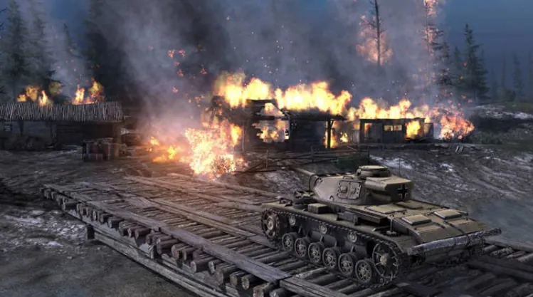 ADV官方中文动作]姬你太美 KunKunBeauty[电脑1.58G/FM/BD]