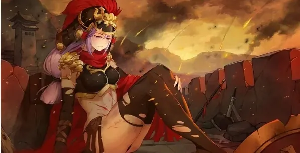 [精品RPG/汉化]淫轮的纺锤V1.11 AI汉化版[1.7G/百度]